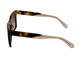 Seitenansicht Calvin Klein CKJ26606S (235)