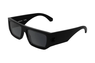 Vorderansicht Calvin Klein CKJ26607S (001)