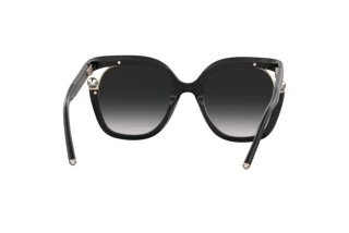 Rückansicht Carolina Herrera CH 0003/S (807/9O)