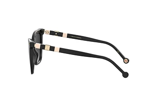 Seitenansicht Carolina Herrera CH 0044/S (3H2/9O)