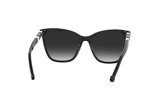 Rückansicht Carolina Herrera CH 0044/S (3H2/9O)