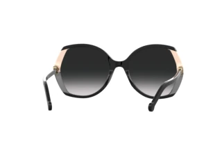 Rückansicht Carolina Herrera CH 0051/S (KDX/9O)