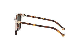 Seitenansicht Carolina Herrera CH 0052/S (C1H/HA)