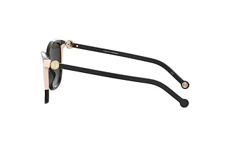 Seitenansicht Carolina Herrera CH 0052/S (KDX/9O)