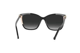 Rückansicht Carolina Herrera CH 0052/S (KDX/9O)