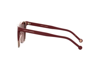 Seitenansicht Carolina Herrera CH 0061/S (C19/3X)