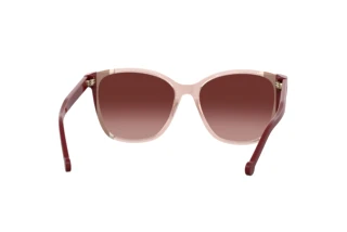 Rückansicht Carolina Herrera CH 0061/S (C19/3X)