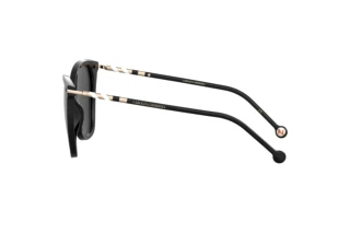 Seitenansicht Carolina Herrera HER 0091/S (807/IR)