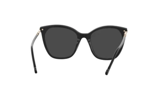 Rückansicht Carolina Herrera HER 0091/S (807/IR)