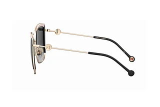 Seitenansicht Carolina Herrera HER 0111/S (KDX/9O)