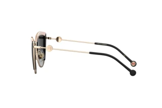 Seitenansicht Carolina Herrera HER 0112/S (KDX/9O)