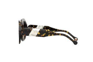 Seitenansicht Carolina Herrera HER 0126/S (C9K/HA)