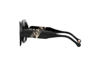 Seitenansicht Carolina Herrera HER 0126/S (WR7/9O)