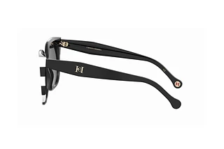 Seitenansicht Carolina Herrera HER 0128/S (80S/9O)