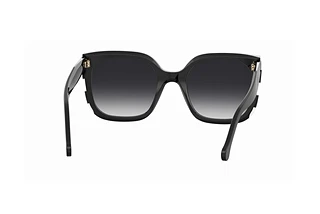 Rückansicht Carolina Herrera HER 0128/S (80S/9O)