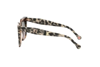 Seitenansicht Carolina Herrera HER 0128/S (L93/HA)