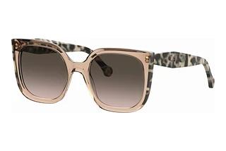 Carolina Herrera HER 0128/S L93/HA