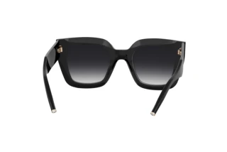 Rückansicht Carolina Herrera HER 0130/S (807/9O)