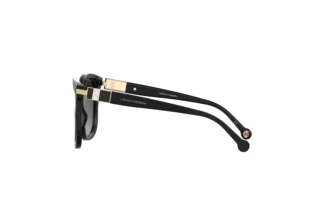 Seitenansicht Carolina Herrera HER 0134/S (807/9O)