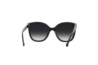 Rückansicht Carolina Herrera HER 0134/S (807/9O)