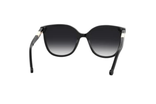 Rückansicht Carolina Herrera HER 0136/S (KDX/9O)