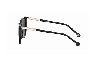 Seitenansicht Carolina Herrera HER 0141/S (KDX/9O)