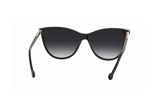 Rückansicht Carolina Herrera HER 0141/S (KDX/9O)