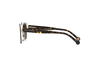 Seitenansicht Carolina Herrera HER 0143/G/S (C9K/HA)