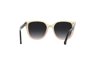 Rückansicht Carolina Herrera HER 0144/S (KDX/9O)