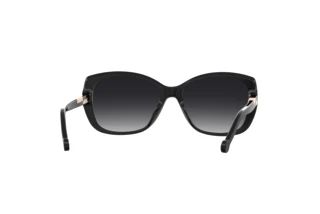 Rückansicht Carolina Herrera HER 0176/G/S (KDX/9O)