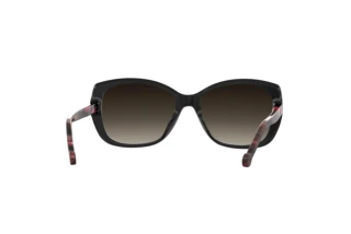 Rückansicht Carolina Herrera HER 0176/G/S (OIT/HA)