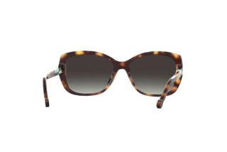 Rückansicht Carolina Herrera HER 0176/G/S (PHW/IB)