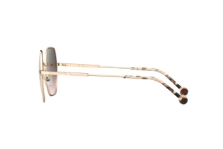 Seitenansicht Carolina Herrera HER 0183/S (BKU/HA)