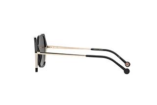 Seitenansicht Carolina Herrera HER 0185/S (80S/9O)