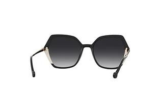 Rückansicht Carolina Herrera HER 0185/S (80S/9O)