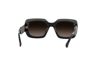 Rückansicht Carolina Herrera HER 0186/S (GUU/HA)