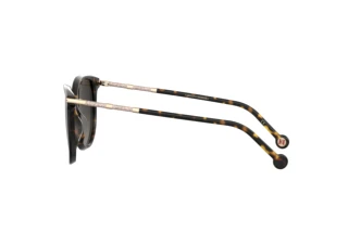 Seitenansicht Carolina Herrera HER 0189/G/S (2IK/HA)