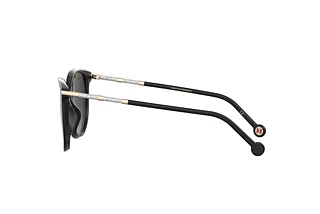 Seitenansicht Carolina Herrera HER 0189/G/S (2M2/9O)