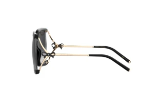 Seitenansicht Carolina Herrera HER 0216/G/S (2M2/9O)