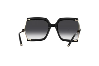 Rückansicht Carolina Herrera HER 0216/G/S (2M2/9O)