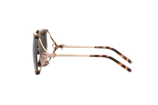 Seitenansicht Carolina Herrera HER 0216/G/S (LVL/HA)