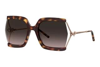 Carolina Herrera HER 0216/G/S LVL/HA
