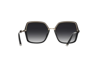 Rückansicht Carolina Herrera HER 0217/S (2M2/9O)