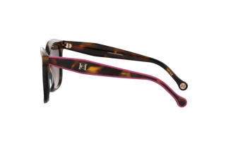 Seitenansicht Carolina Herrera HER 0225/G/S (0T4/HA)