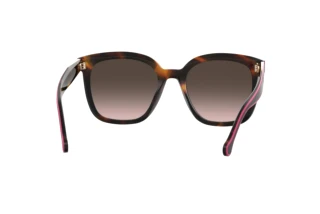 Rückansicht Carolina Herrera HER 0225/G/S (0T4/HA)