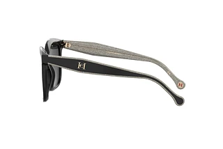 Seitenansicht Carolina Herrera HER 0225/G/S (BSC/9O)