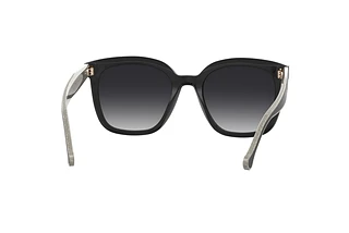 Rückansicht Carolina Herrera HER 0225/G/S (BSC/9O)