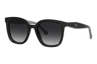 Carolina Herrera HER 0225/G/S BSC/9O