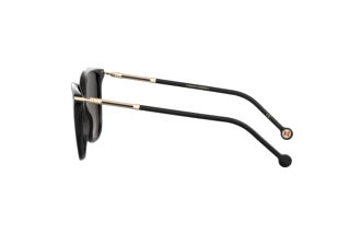 Seitenansicht Carolina Herrera HER 0229/S (807/HA)