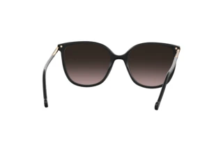 Rückansicht Carolina Herrera HER 0229/S (807/HA)